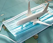 最新赛况播报 - 咪咕体育直播