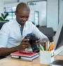 赛事精彩集锦 - 咪咕体育直播