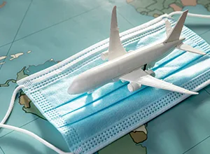 想了解更多咪咕相关内容，尽在咪咕体育直播。 - 咪咕体育直播