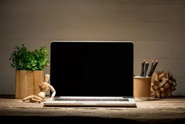 精选咪咕内容，咪咕体育直播与你一同发现更多精彩。 - 咪咕体育直播