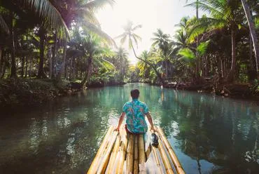 精选咪咕内容，咪咕体育直播与你一同发现更多精彩。 - 咪咕体育直播