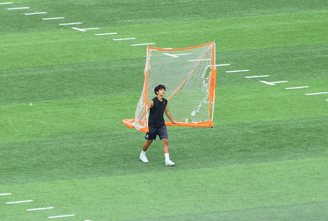 就让人印象