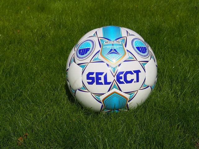 全球范围内 全球范围内