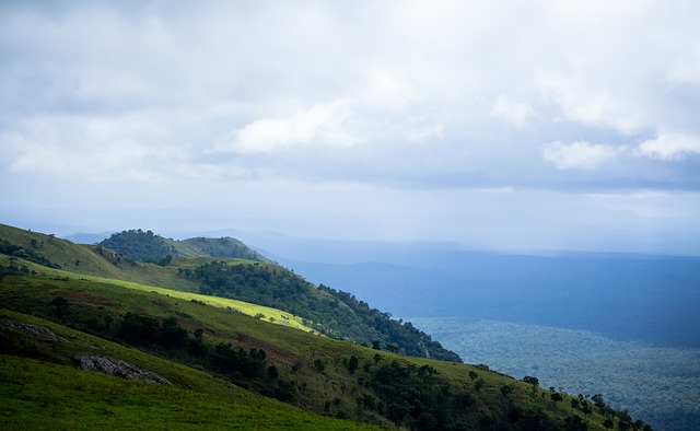 造精彩时刻 造精彩时刻