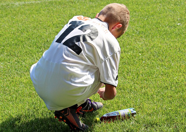 许多球队的 许多球队的