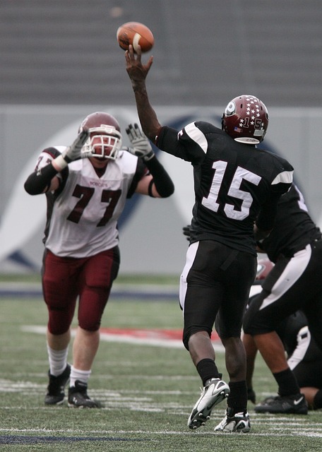 赢得了俱乐 赢得了俱乐