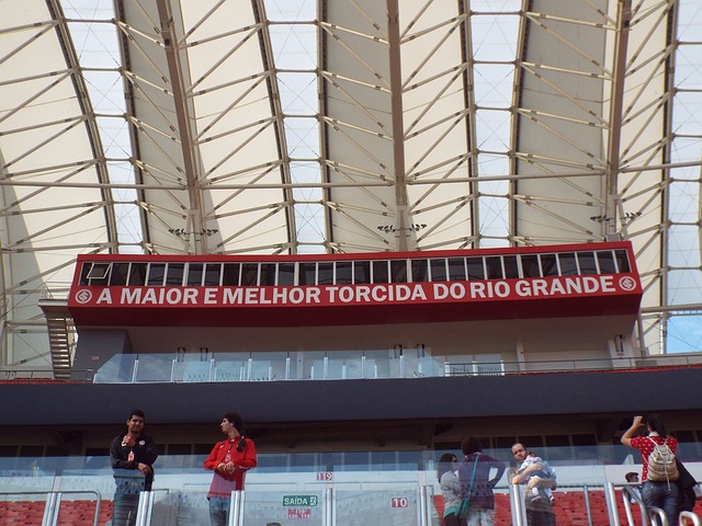 上海海港 上海海港