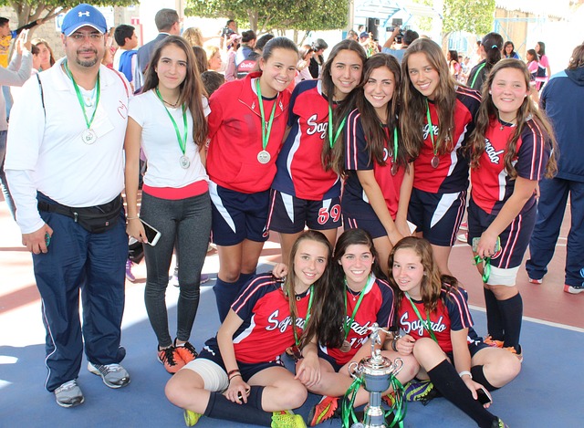 卻依然難以 卻依然難以