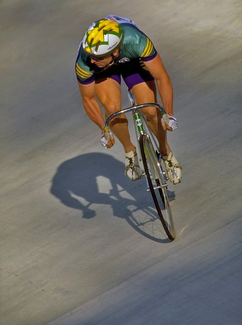 球员引进 球员引进