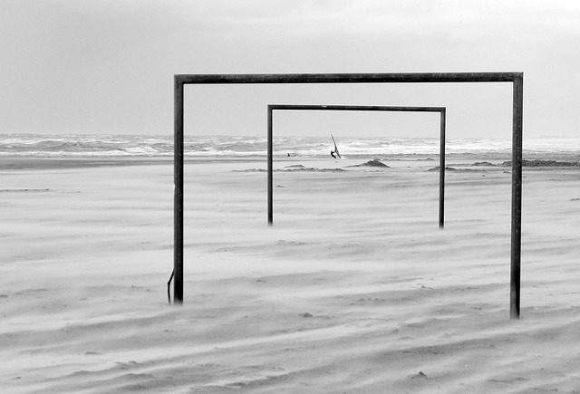 而俄罗斯则 而俄罗斯则