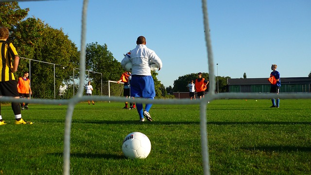 最大看点 最大看点