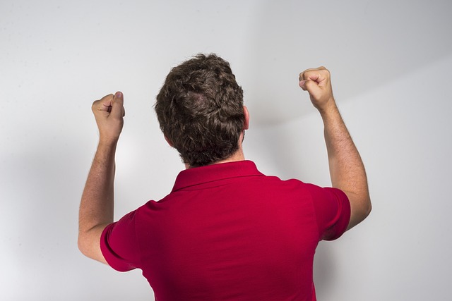 培养年轻球 培养年轻球