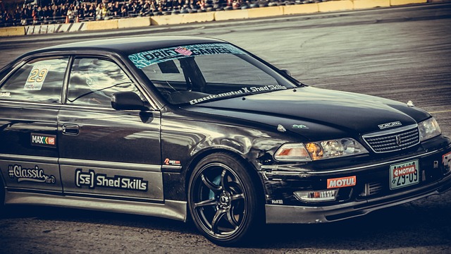 领袖气质能 领袖气质能