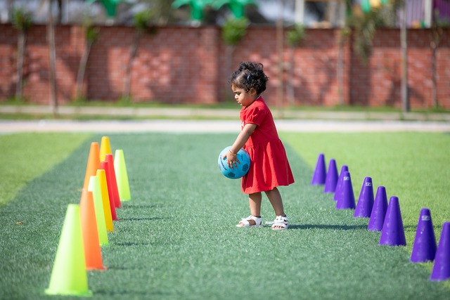 曼城對他的 曼城對他的