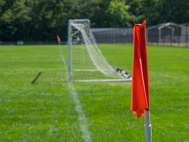 报价能否打 报价能否打