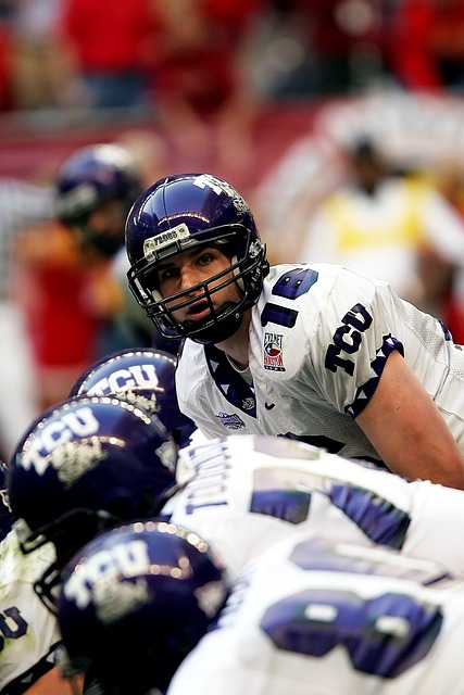 讓各國家隊 讓各國家隊