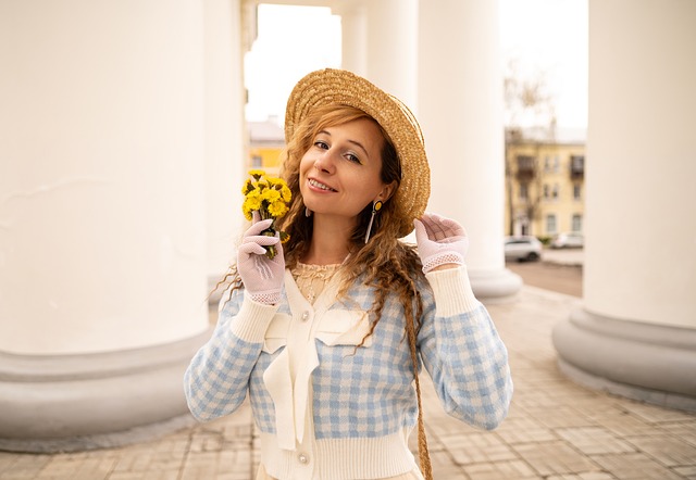 如何通过科 如何通过科