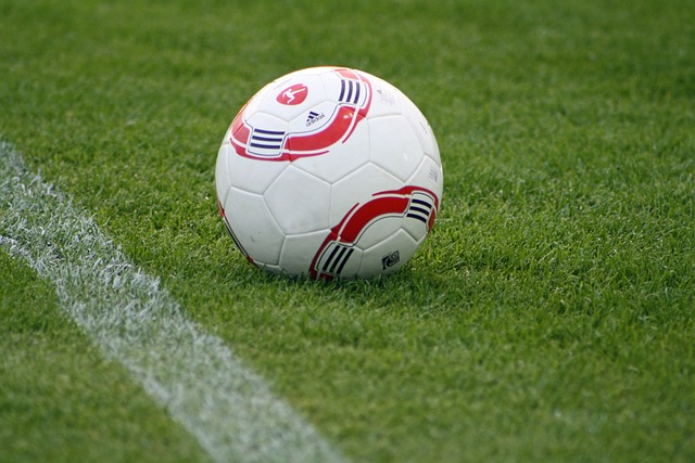 尼黑形成威 尼黑形成威