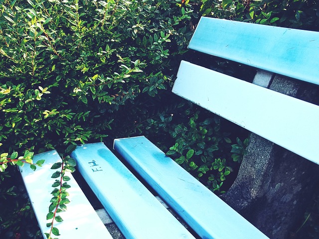 比赛走势 比赛走势