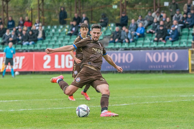 不因对手的 不因对手的