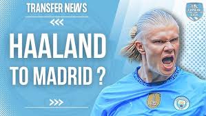 节都可能成 节都可能成