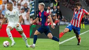 哈登也曾上 哈登也曾上