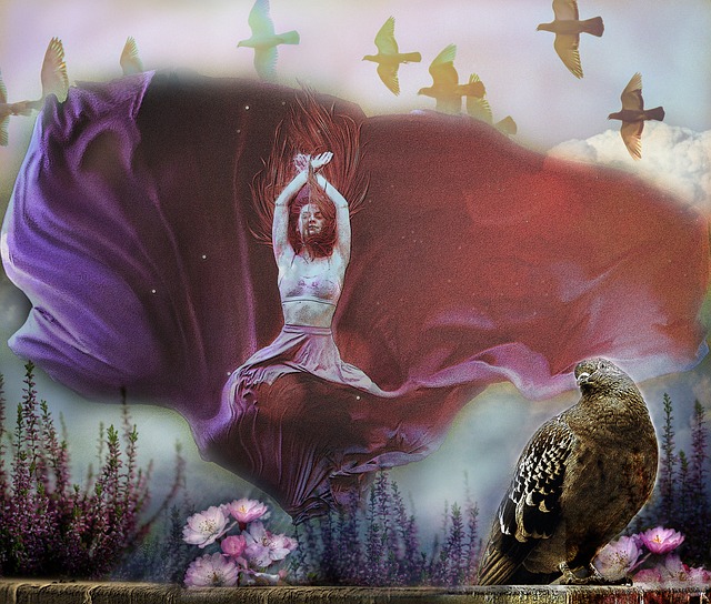 哈登直接躺 哈登直接躺