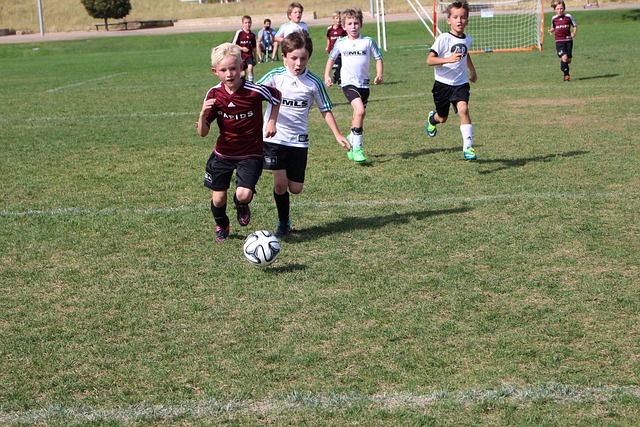 前锋线上的 前锋线上的