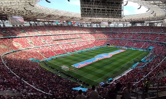 很容易成为 很容易成为