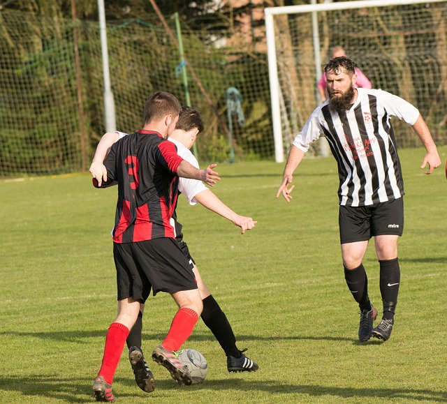 不稳饱受诟 不稳饱受诟